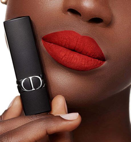 dior lipstick recommendations|Dior transfer proof lipstick review.